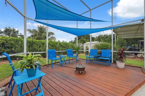 Single Family Residence in DADE CITY FL 40449 TROTTER LANE 39.jpg