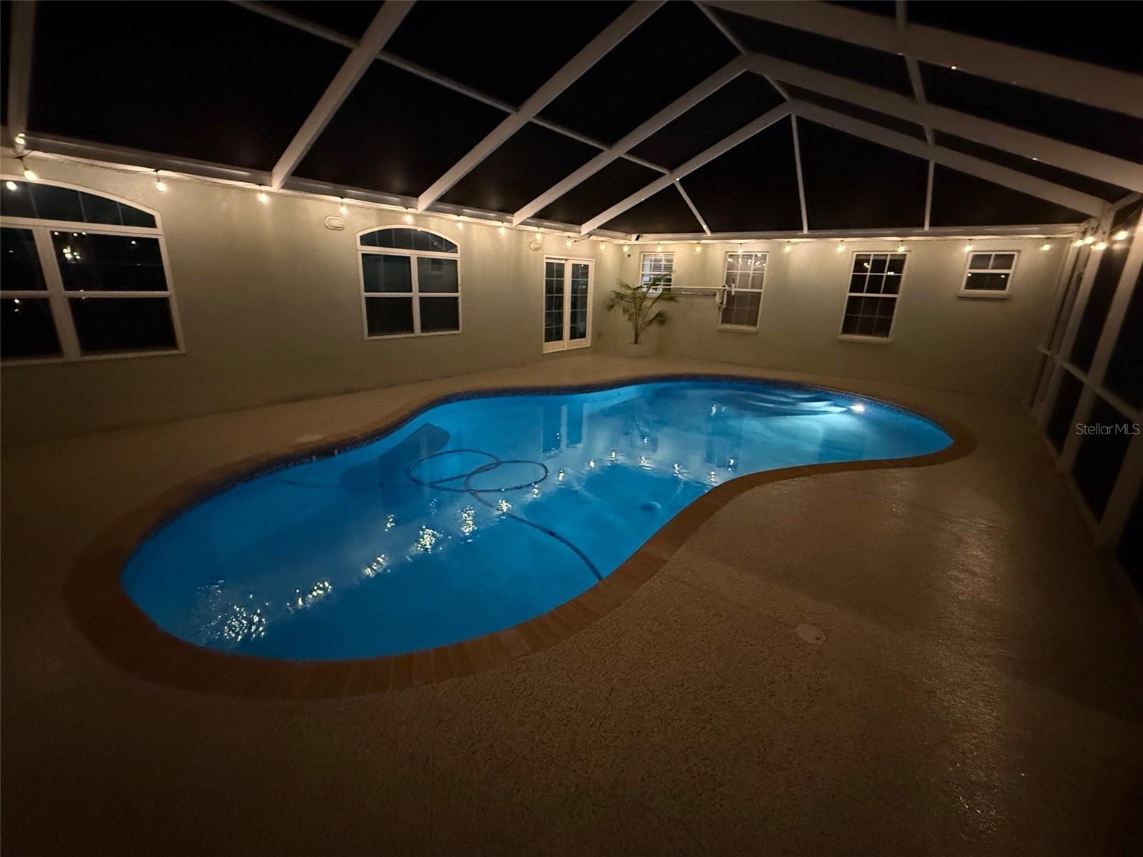 Single Family Residence in DADE CITY FL 40449 TROTTER LANE 35.jpg