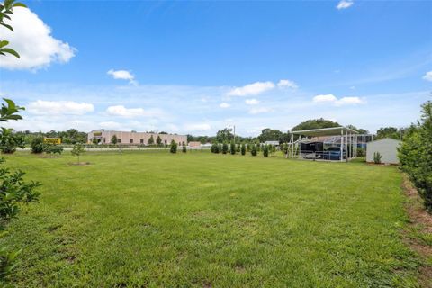 Single Family Residence in DADE CITY FL 40449 TROTTER LANE 46.jpg