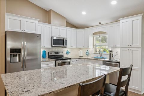 Single Family Residence in DADE CITY FL 40449 TROTTER LANE 14.jpg