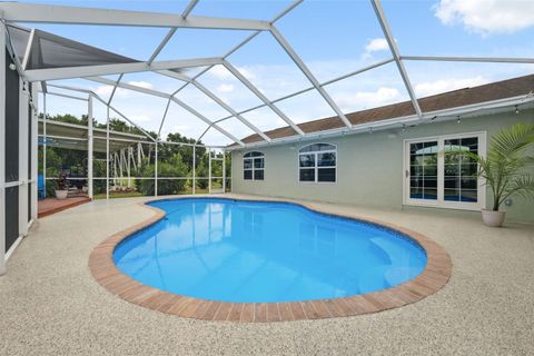 Single Family Residence in DADE CITY FL 40449 TROTTER LANE 38.jpg