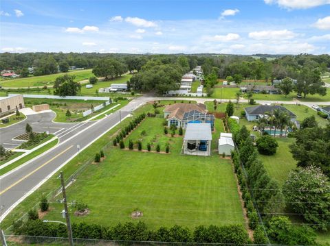 Single Family Residence in DADE CITY FL 40449 TROTTER LANE 58.jpg