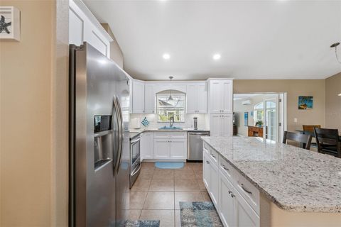 Single Family Residence in DADE CITY FL 40449 TROTTER LANE 15.jpg