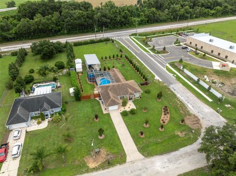 Single Family Residence in DADE CITY FL 40449 TROTTER LANE 55.jpg