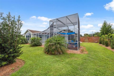 Single Family Residence in DADE CITY FL 40449 TROTTER LANE 47.jpg