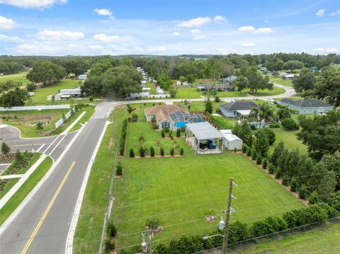 Single Family Residence in DADE CITY FL 40449 TROTTER LANE 59.jpg