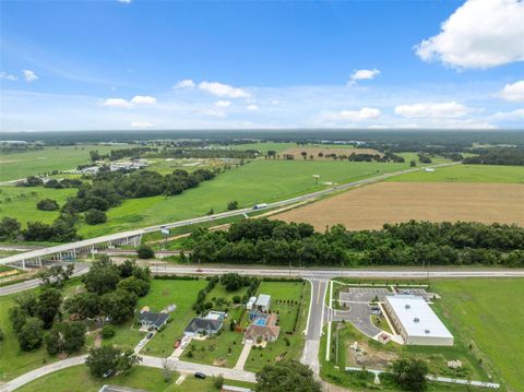 Single Family Residence in DADE CITY FL 40449 TROTTER LANE 56.jpg