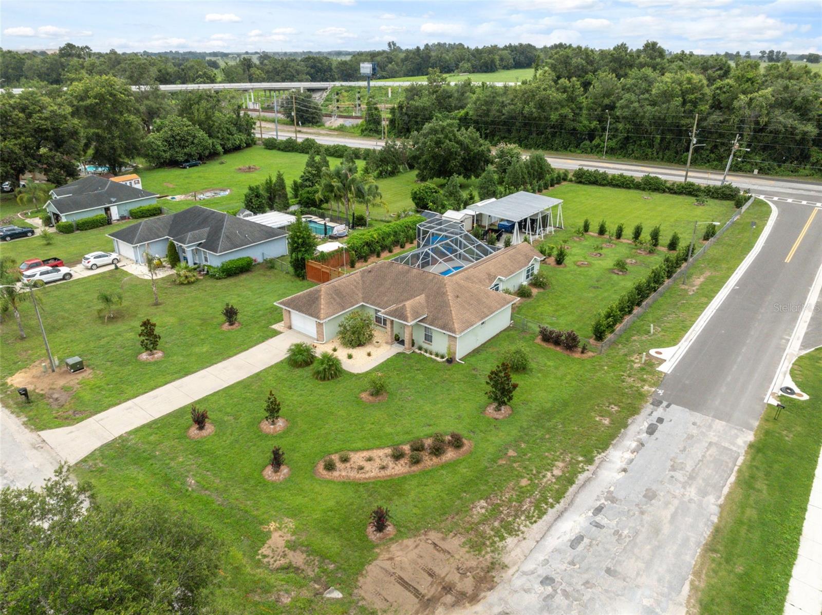 Single Family Residence in DADE CITY FL 40449 TROTTER LANE 52.jpg