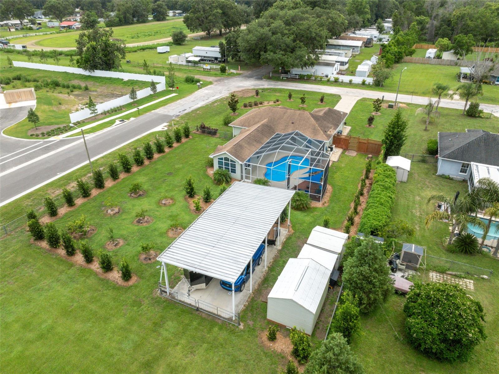 Single Family Residence in DADE CITY FL 40449 TROTTER LANE 60.jpg