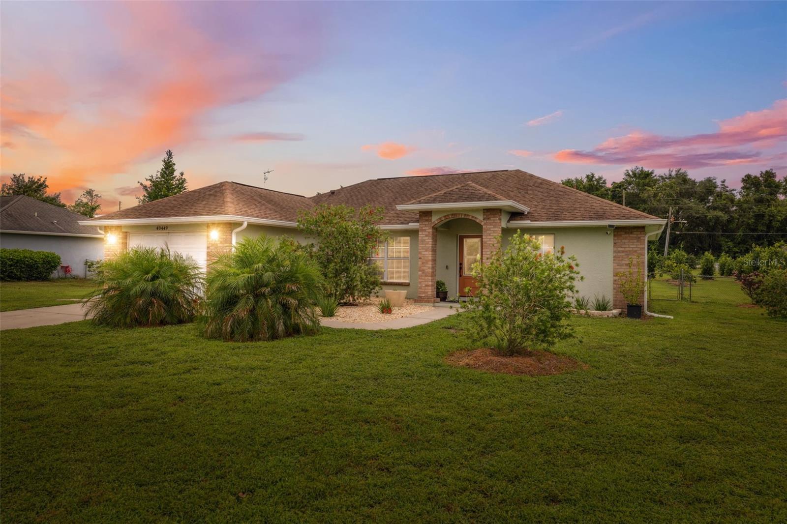 Single Family Residence in DADE CITY FL 40449 TROTTER LANE 0.jpg