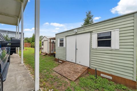 Single Family Residence in DADE CITY FL 40449 TROTTER LANE 43.jpg