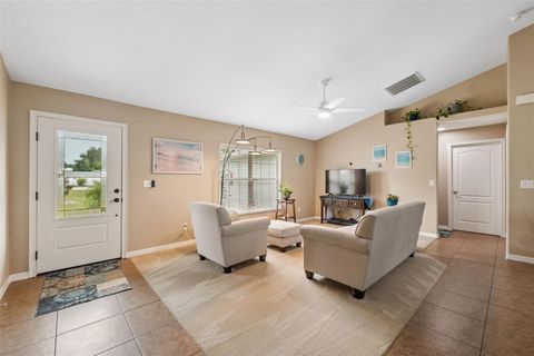 Single Family Residence in DADE CITY FL 40449 TROTTER LANE 8.jpg