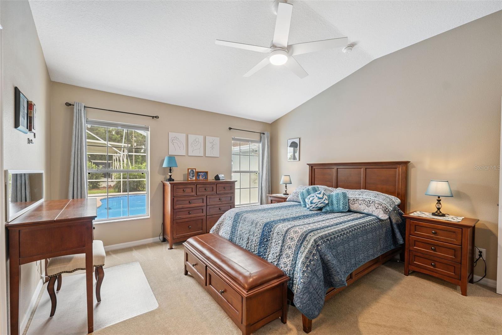 Single Family Residence in DADE CITY FL 40449 TROTTER LANE 19.jpg