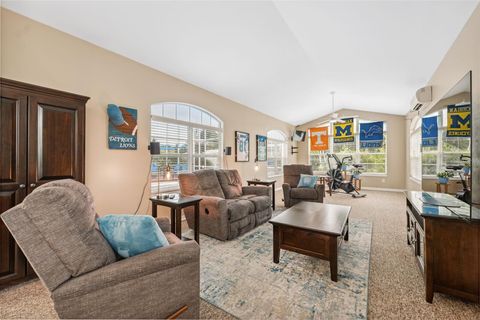 Single Family Residence in DADE CITY FL 40449 TROTTER LANE 28.jpg