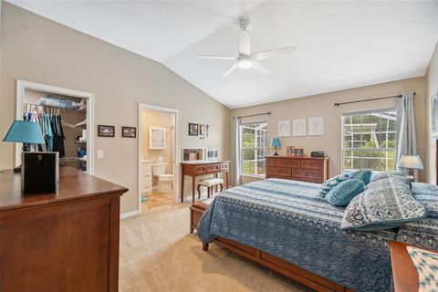 Single Family Residence in DADE CITY FL 40449 TROTTER LANE 20.jpg