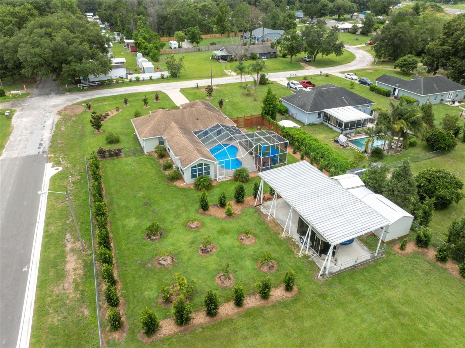 Single Family Residence in DADE CITY FL 40449 TROTTER LANE 62.jpg