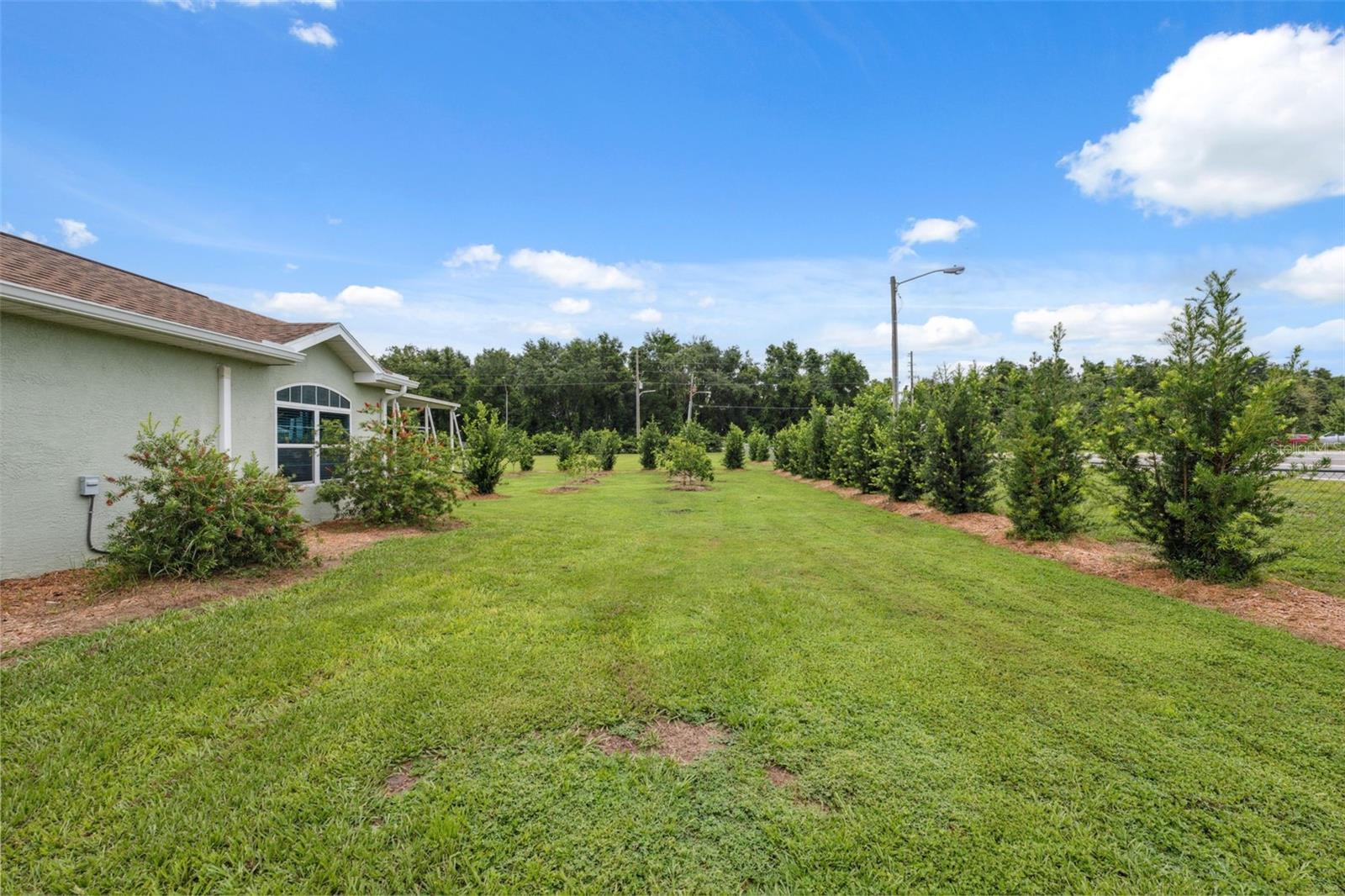 Single Family Residence in DADE CITY FL 40449 TROTTER LANE 45.jpg