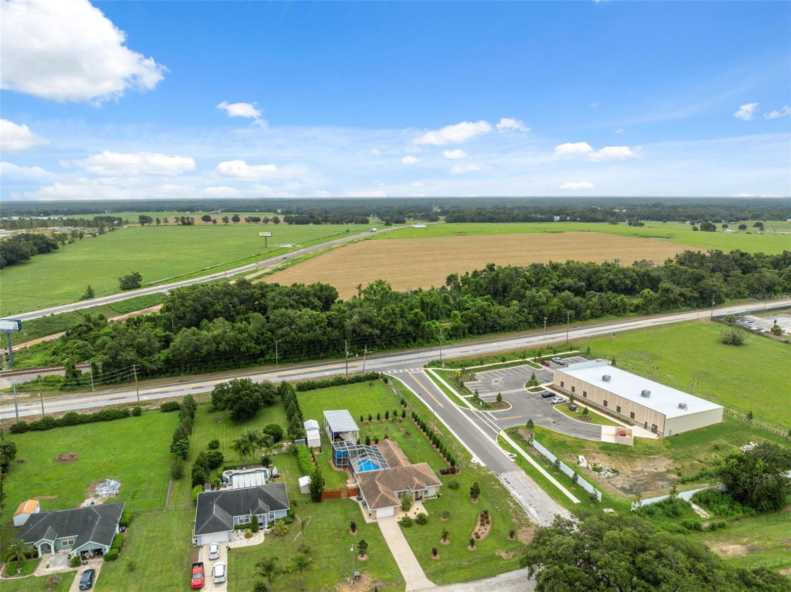 Single Family Residence in DADE CITY FL 40449 TROTTER LANE 53.jpg