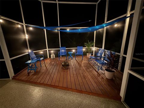 Single Family Residence in DADE CITY FL 40449 TROTTER LANE 40.jpg