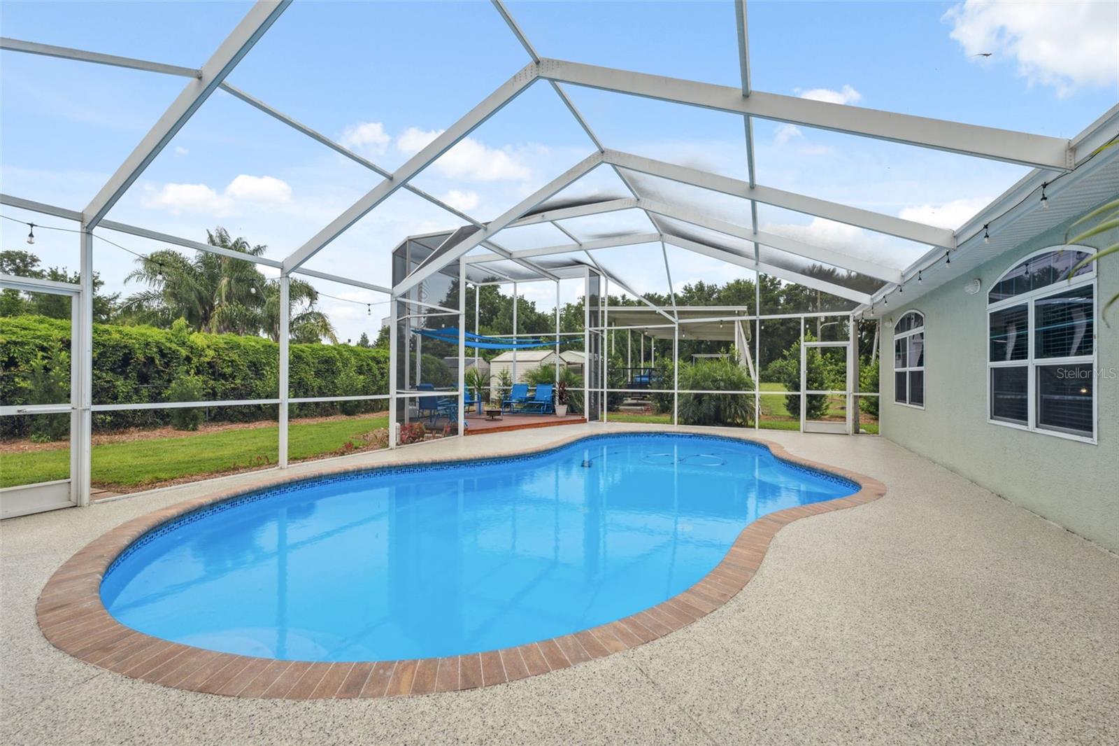 Single Family Residence in DADE CITY FL 40449 TROTTER LANE 36.jpg