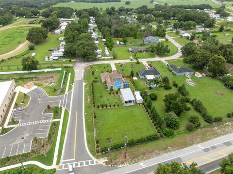 Single Family Residence in DADE CITY FL 40449 TROTTER LANE 61.jpg