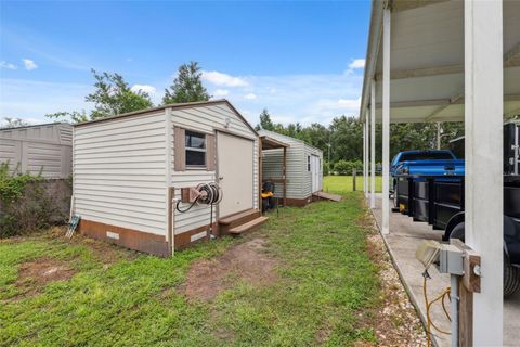 Single Family Residence in DADE CITY FL 40449 TROTTER LANE 48.jpg