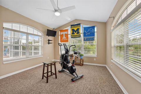 Single Family Residence in DADE CITY FL 40449 TROTTER LANE 31.jpg