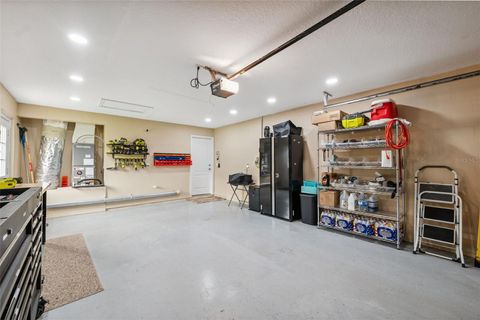 Single Family Residence in DADE CITY FL 40449 TROTTER LANE 32.jpg