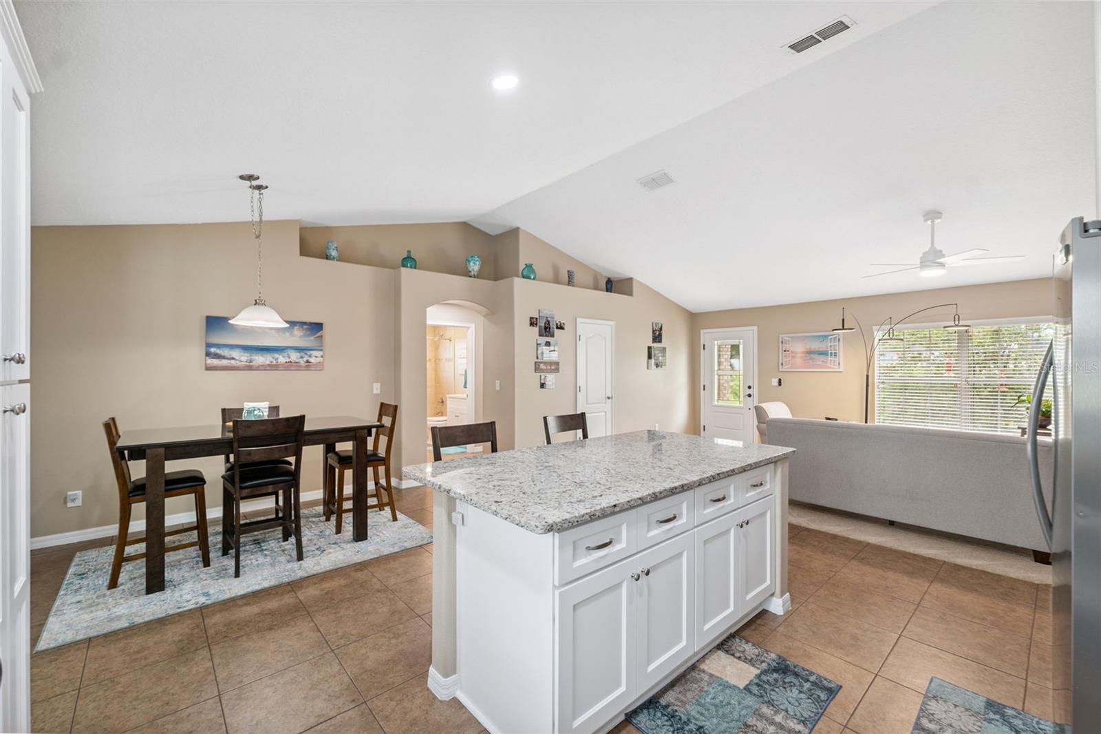 Single Family Residence in DADE CITY FL 40449 TROTTER LANE 17.jpg