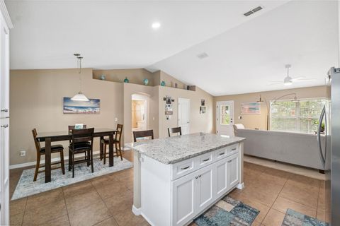 Single Family Residence in DADE CITY FL 40449 TROTTER LANE 17.jpg