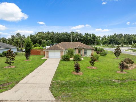 Single Family Residence in DADE CITY FL 40449 TROTTER LANE 50.jpg