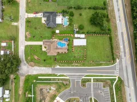 Single Family Residence in DADE CITY FL 40449 TROTTER LANE 57.jpg