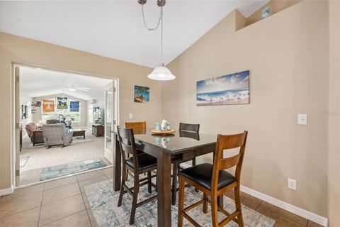 Single Family Residence in DADE CITY FL 40449 TROTTER LANE 18.jpg