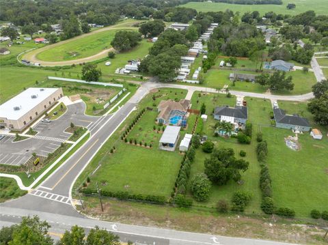 Single Family Residence in DADE CITY FL 40449 TROTTER LANE 65.jpg