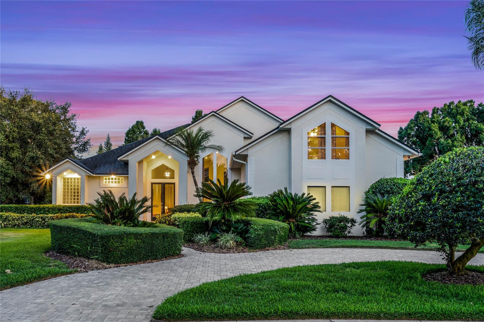 2031 Willow Lauren Ln, Windermere, FL 34786