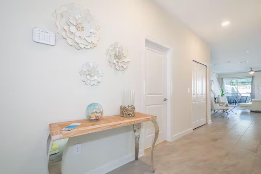4975 Windermere Ave, Kissimmee, FL 34746 photo