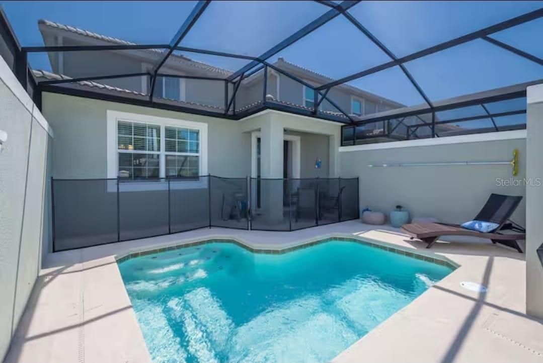 4975 Windermere Ave, Kissimmee, FL 34746 photo