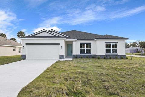 Single Family Residence in NORTH PORT FL 3015 BROCKTON STREET.jpg
