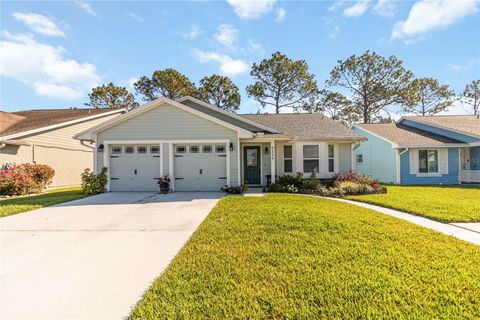 Single Family Residence in ORLANDO FL 9559 DUBOIS BOULEVARD.jpg