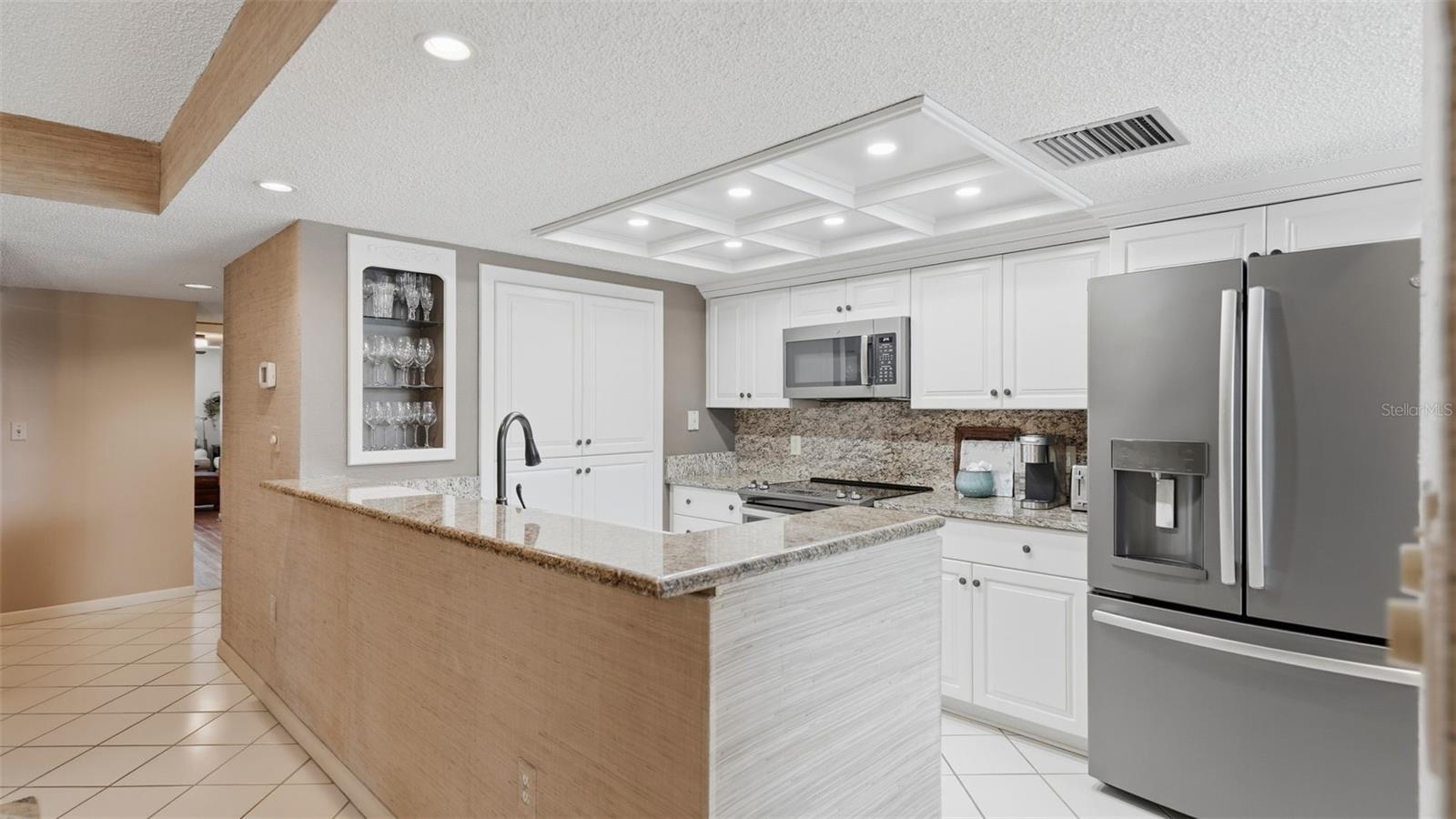 910 Pinellas Bayway #201, Tierra Verde, FL 33715 photo