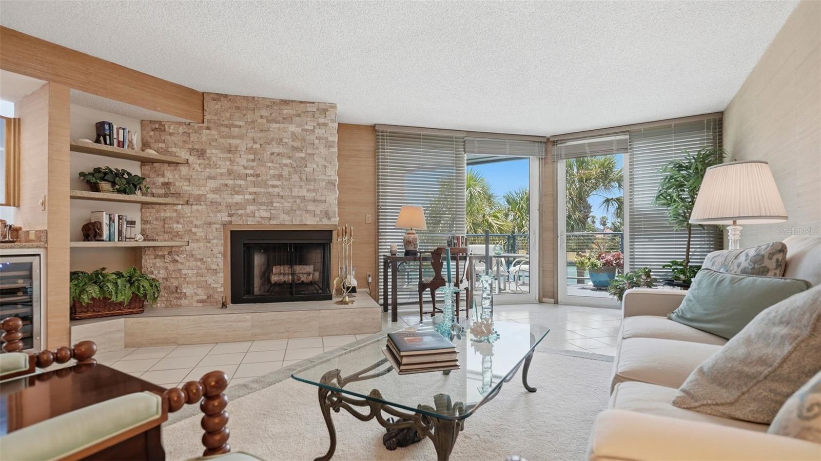 910 Pinellas Bayway #201, Tierra Verde, FL 33715 photo