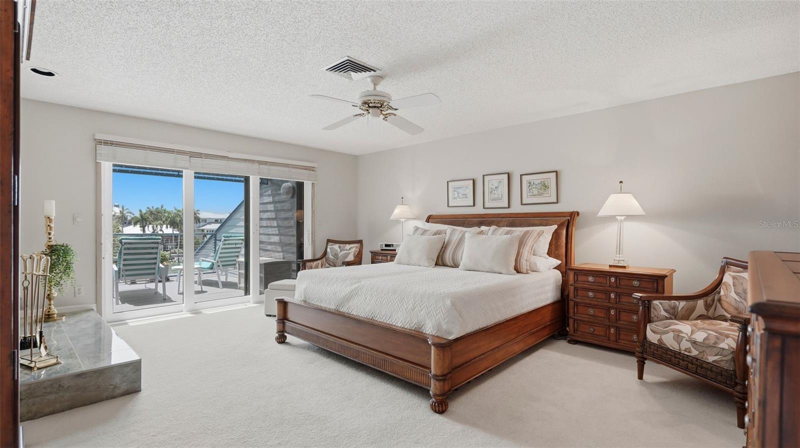 910 Pinellas Bayway #201, Tierra Verde, FL 33715 photo
