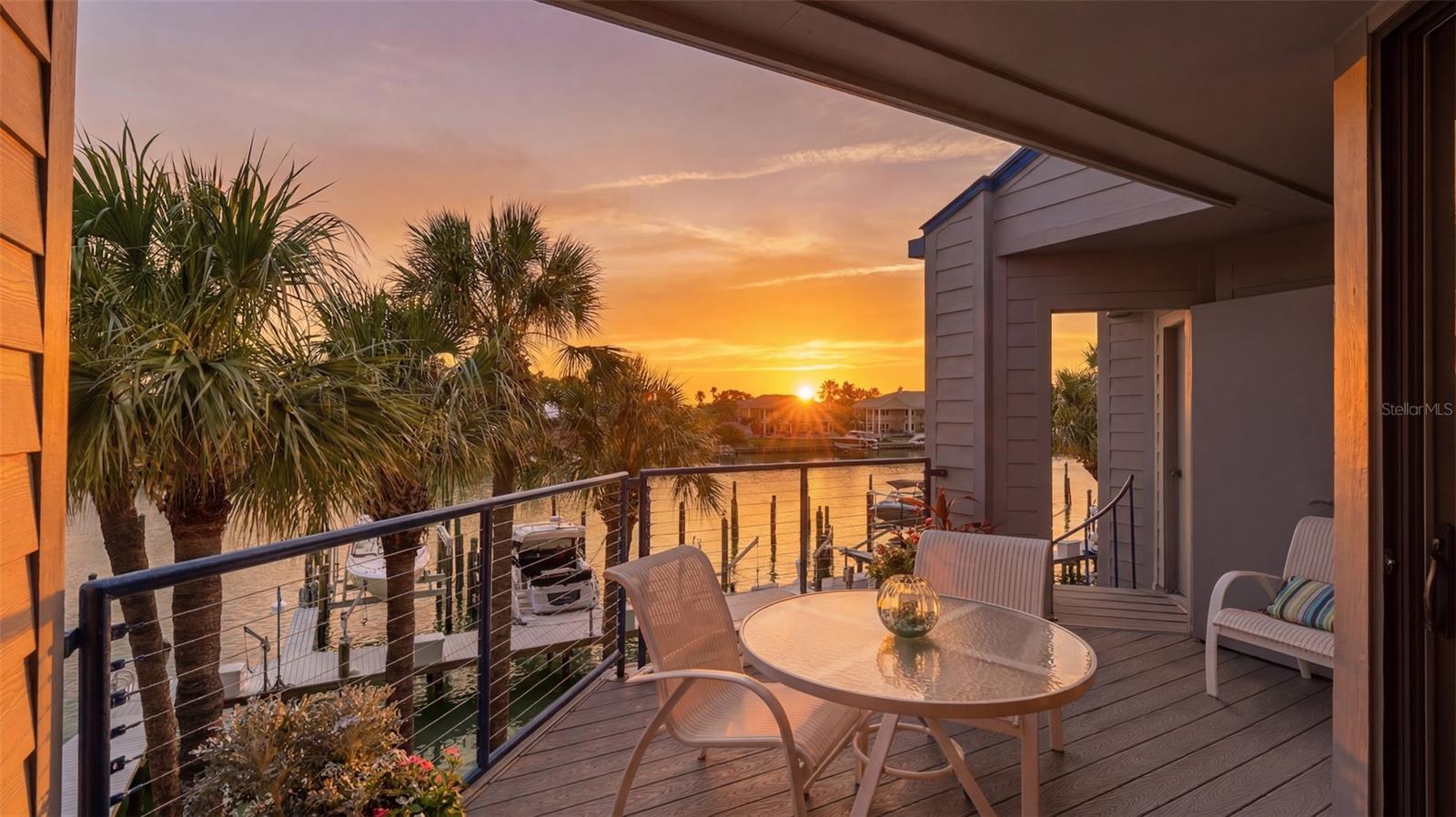 910 Pinellas Bayway, Tierra Verde, FL 33715