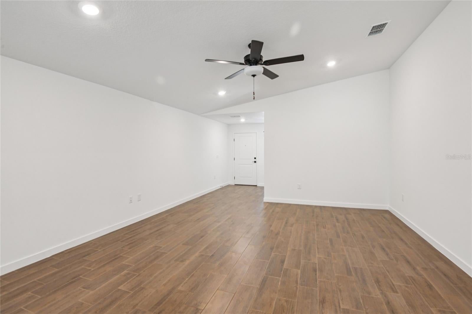 14133 Canada Goose Rd, Weeki Wachee, FL 34614 photo