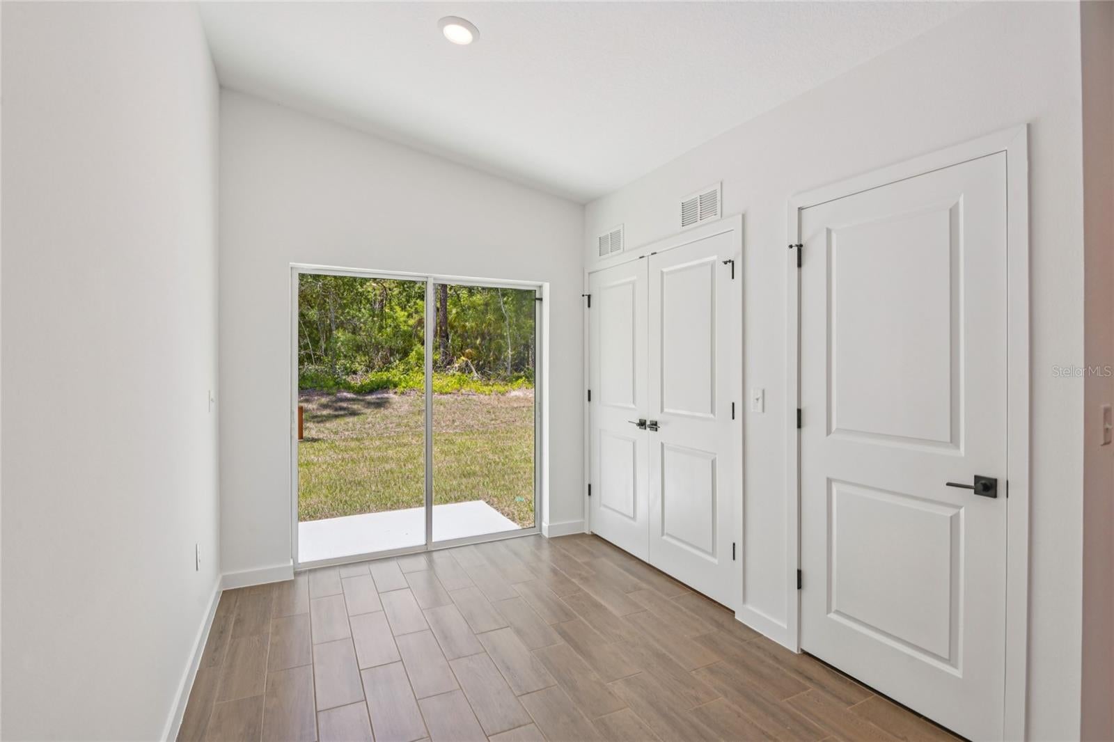 14133 Canada Goose Rd, Weeki Wachee, FL 34614 photo