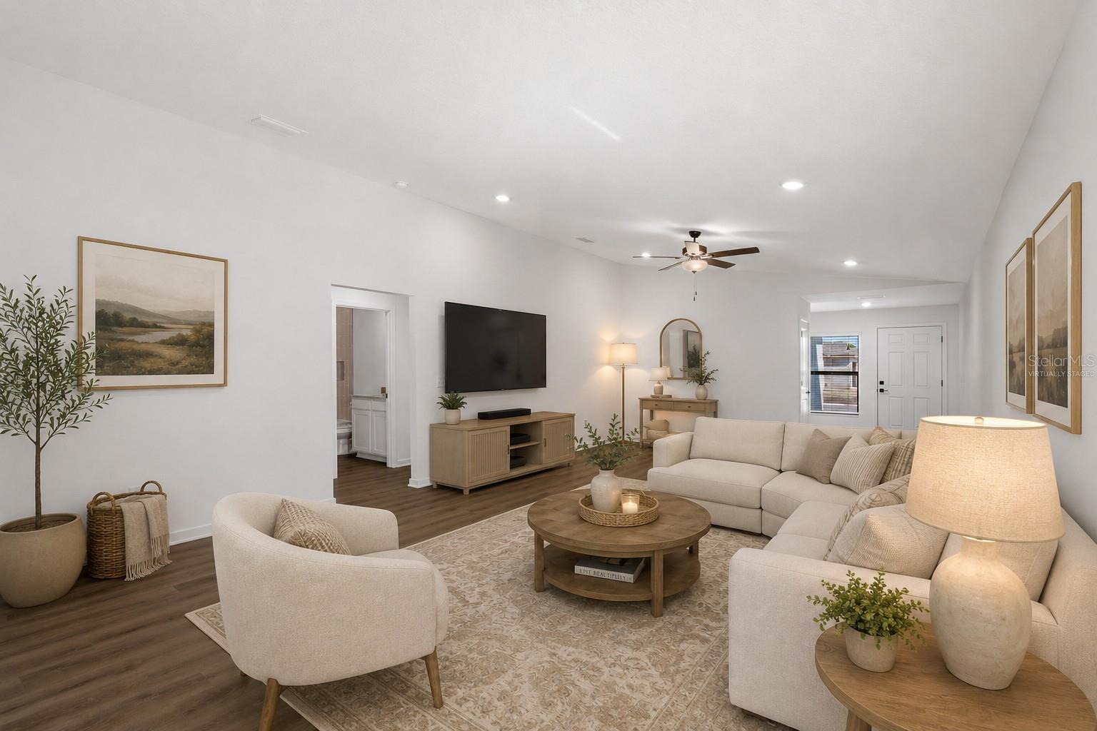 14133 Canada Goose Rd, Weeki Wachee, FL 34614 photo