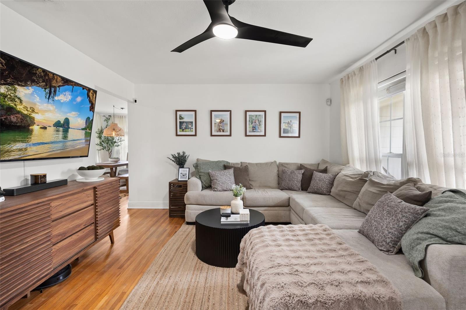 2126 Albert Lee Pkwy, Winter Park, FL 32789 photo