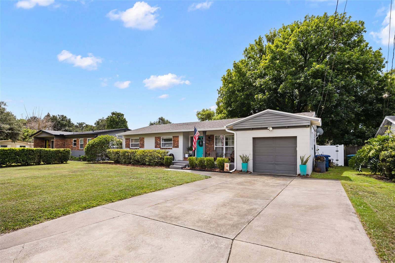 2126 Albert Lee Pkwy, Winter Park, FL 32789 photo