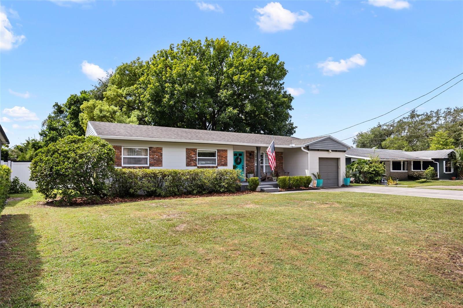 2126 Albert Lee Pkwy, Winter Park, FL 32789 photo