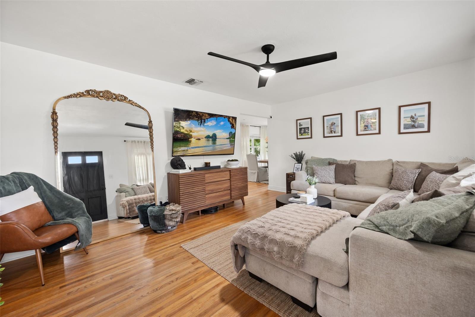 2126 Albert Lee Pkwy, Winter Park, FL 32789 photo
